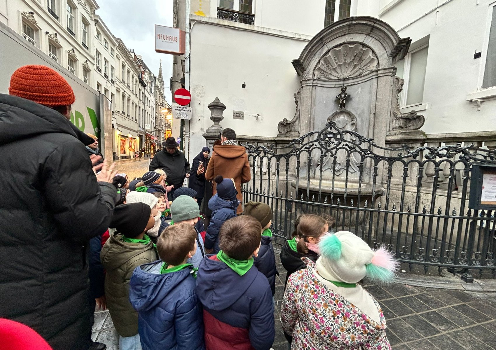 whatsapp image 2026-01-17 at 23.33.52 3